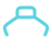 GnuttiGroup-icona-autosufficienza